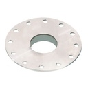 ATL Non-Return Valve Housing