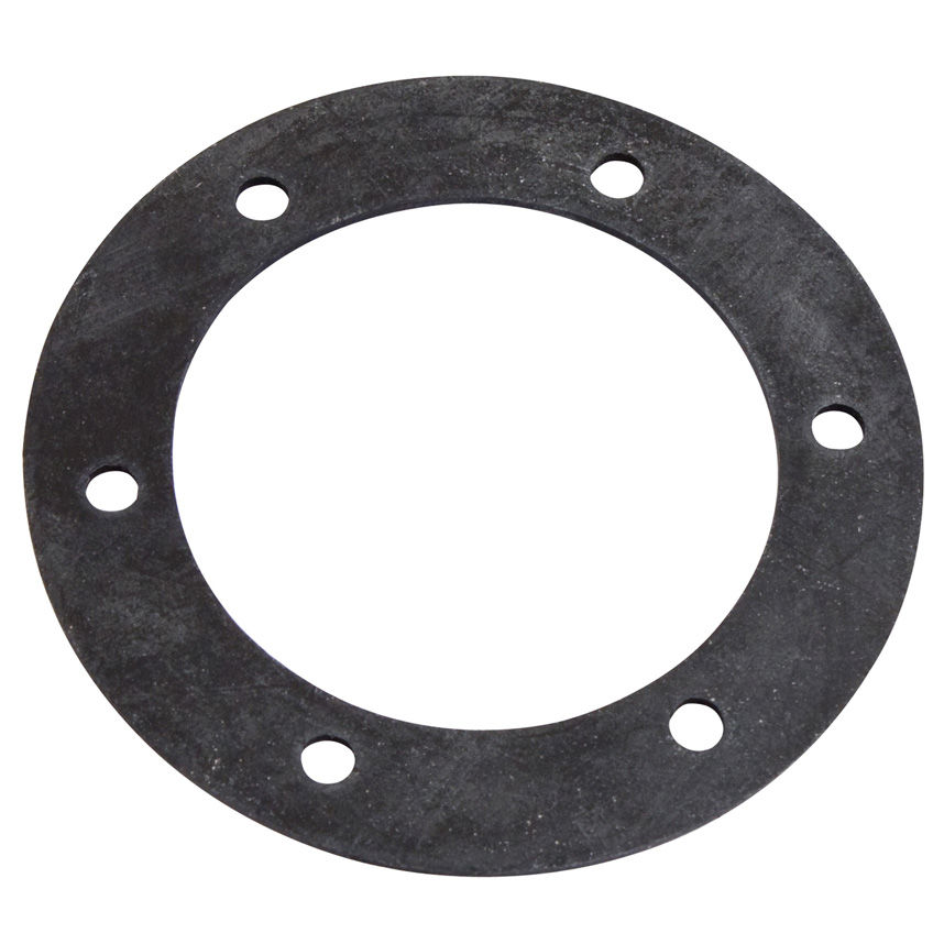 Mocal Rubber Gasket For Small Diameter Flush Fit Fuel Filler Cap