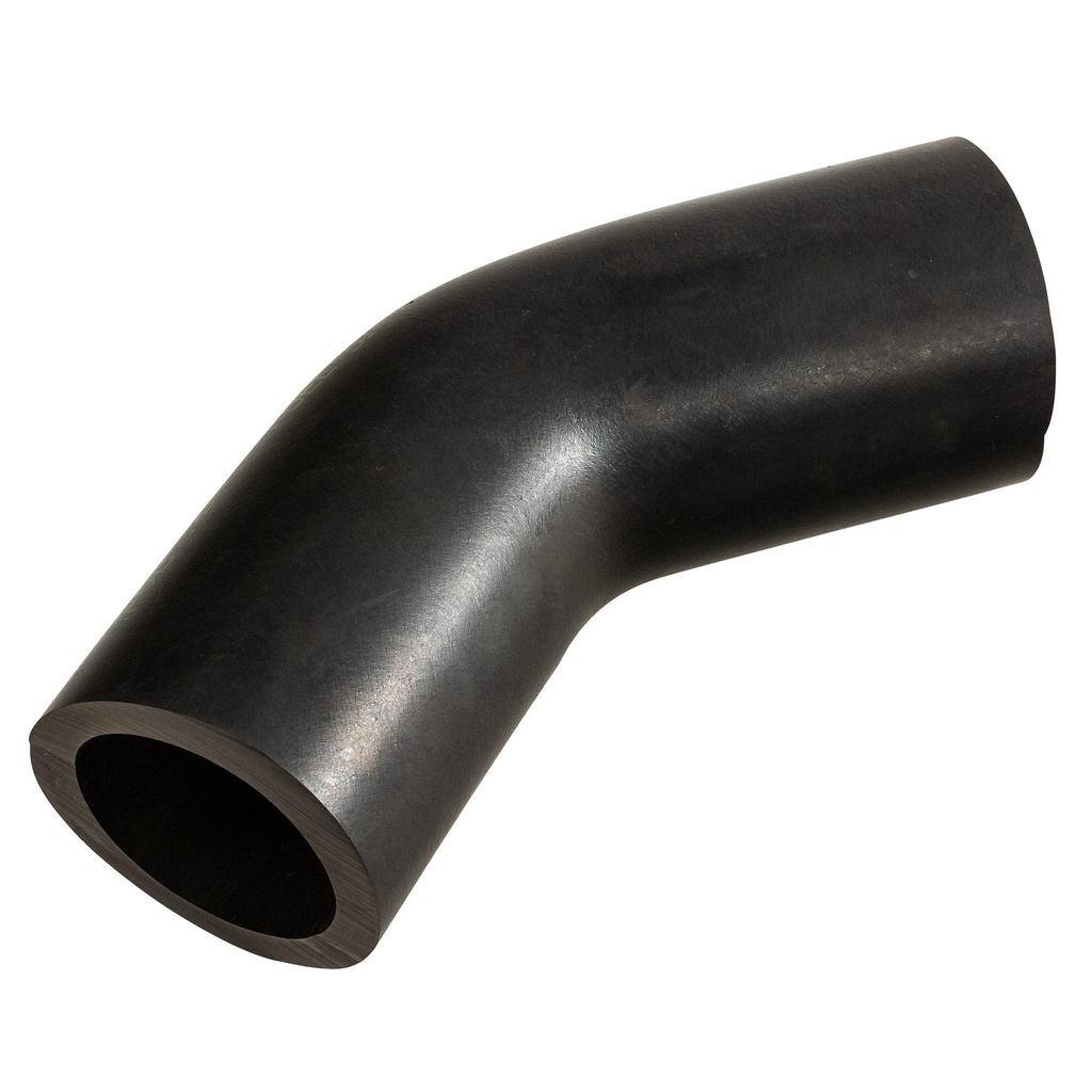 [245471-1664463] Mocal Fuel Filler Neck Hose Elbows (90 Degree, 51mm Bore)