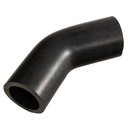 Mocal Fuel Filler Neck Hose Elbows