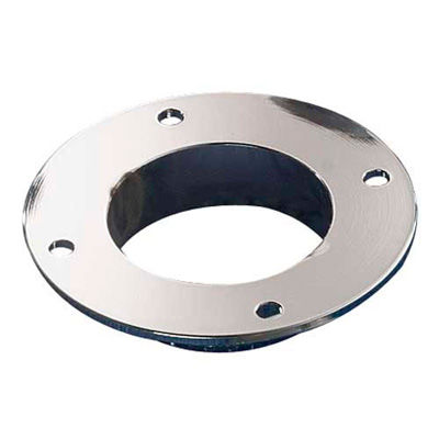 Mocal Tank Flanges For Aston & Monza Caps
