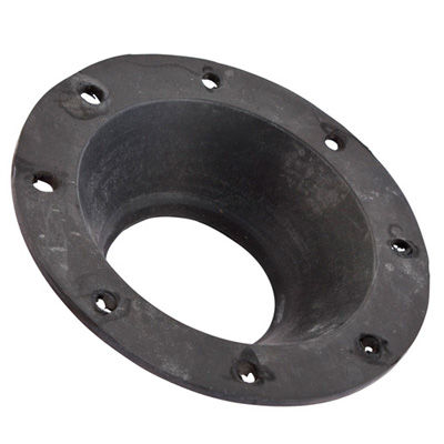 [MOCRUB1] Mocal Rubber Gasket For 3" Diameter Flush Fit Fuel Filler Cap