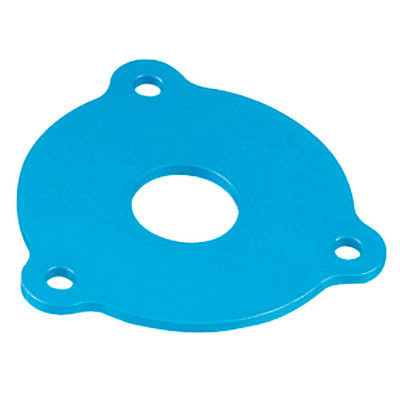 ATL Adaptor Plate