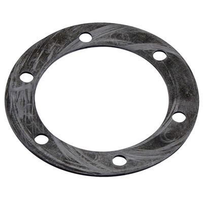 Mocal Rubber Gasket For Small Diameter Flush Fit Fuel Filler Cap