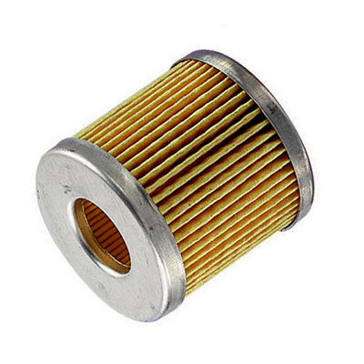 [243285-1482578] Malpassi Filter King Replacement Element (67mm Filter KIng)