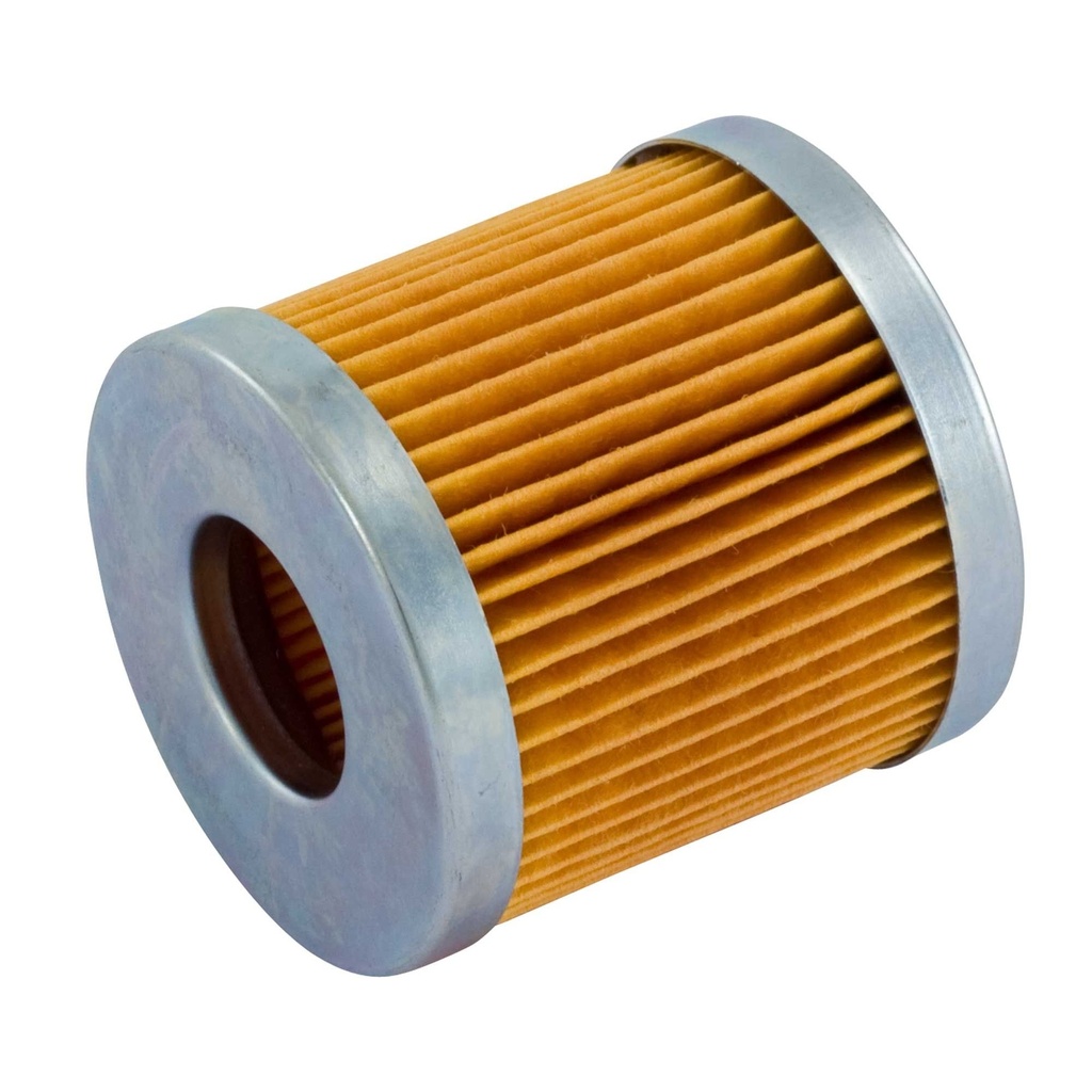 [243237-1812582] Sytec Replacement Filter Element For Sytec Motorsport Fuel Filter (Paper Element)