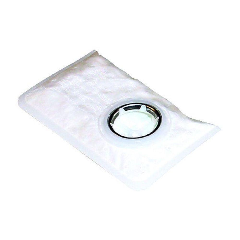 [FSE22-135] Sytec In Tank Fuel Filter For Walbro GSS340 / GSS350 Fuel Pump