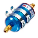 Sytec High Flow Motorsport Fuel Filter