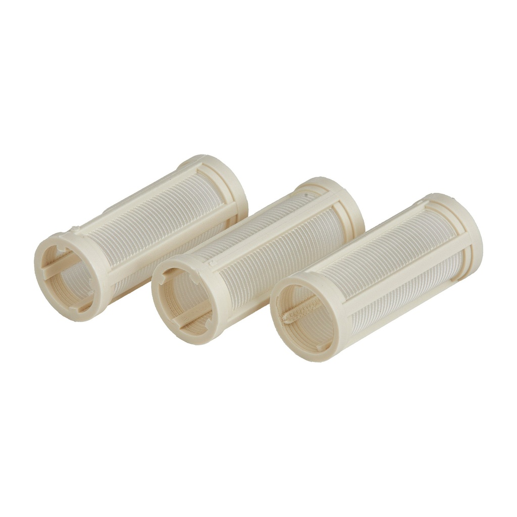 [FSEPRO896] Sytec Replacement Filter Elements For Pro-Flow Filters