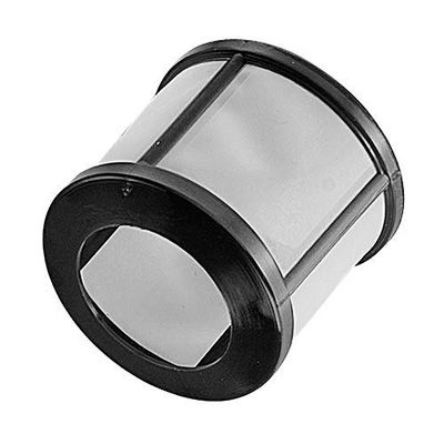 [243253-1520379] Facet Fuel Filter For Facet Interrupter Fuel Pump (200 Micron)