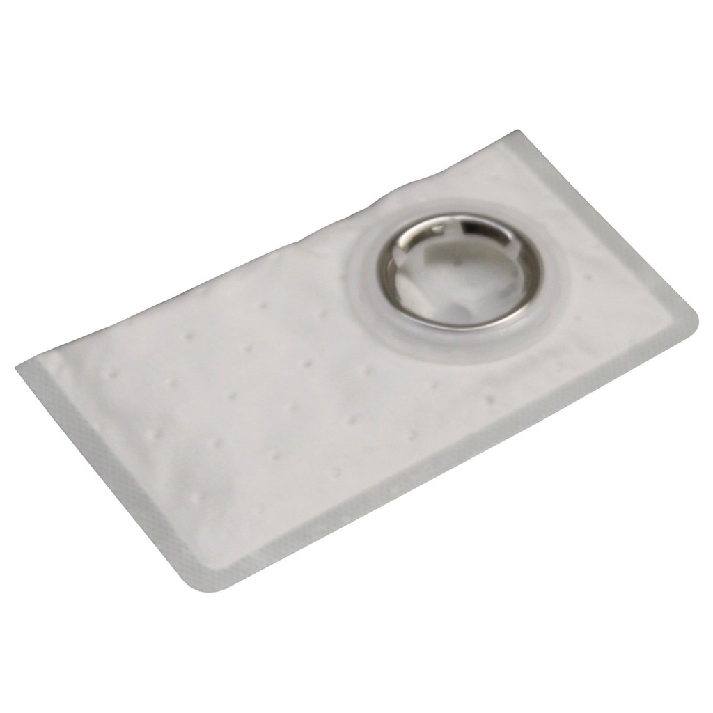 [ATLFT-AB-003] ATL Sock Filter For In Tank Walbro Pump