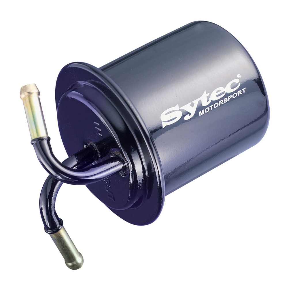 [FSESSF3170] Sytec Subaru Disposable Fuel Filter