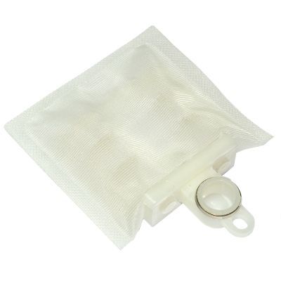 [PTC12805] Protec Fuel Systems 65 Micron Pre Filter - 11mm Push On