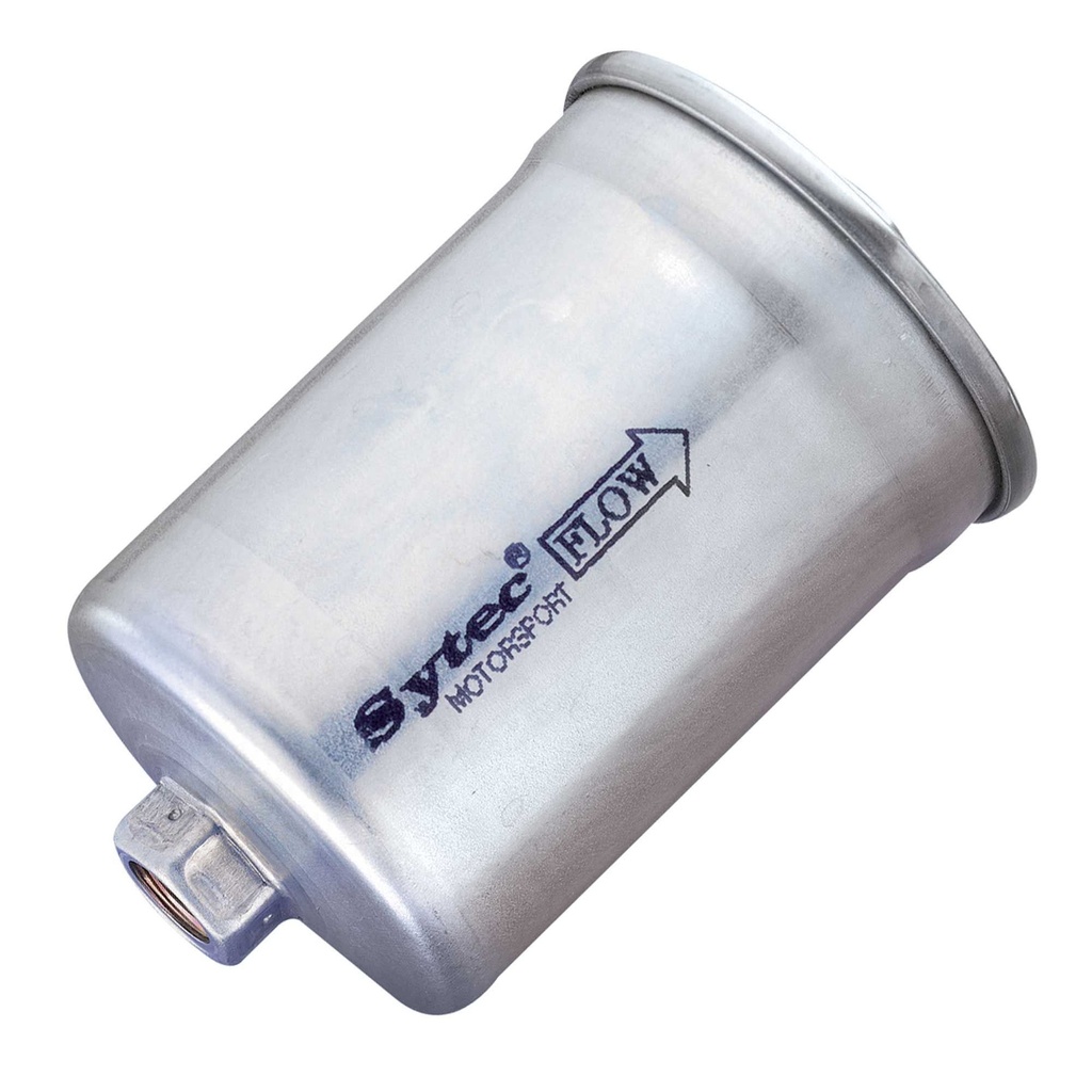 [FSESSF2012] Sytec BMW Disposable Fuel Filter
