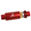 Aeromotive In Line High Flow Fuel Filter