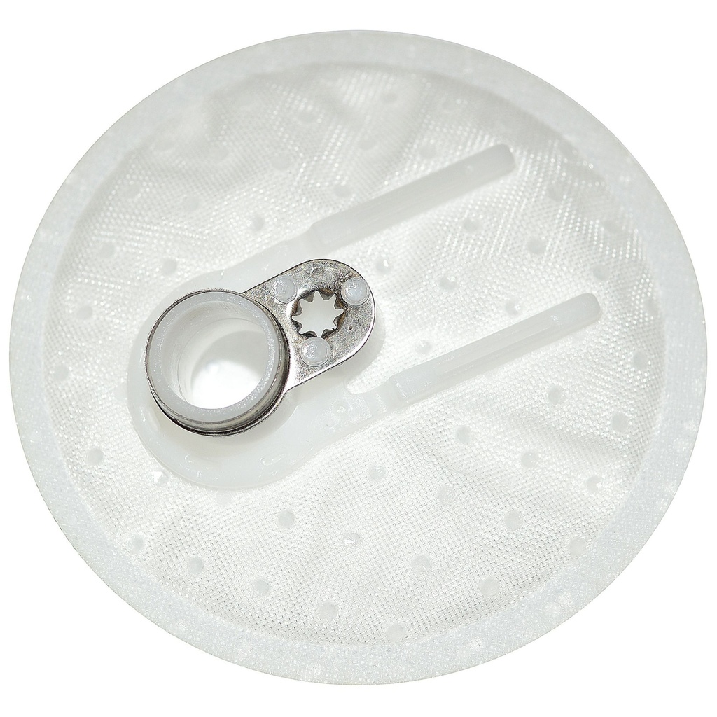 [PTC12811] Protec Fuel Systems 60 Micron Pre Filter - 11mm Push On