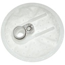 Protec Fuel Systems 60 Micron Pre Filter - 11mm Push On