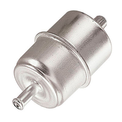 [FSEFPA930] Facet High Flow Solid State Fuel Pump Filter