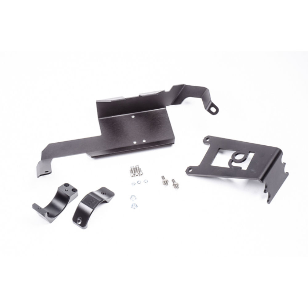 [RDM20-0559] Radium Engineering Fuel Filter Mounting Bracket
