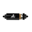 Aeromotive In Line Fuel Filter
