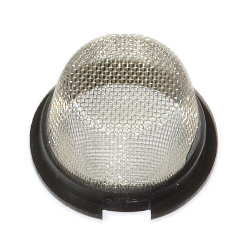 [PTC12840] Protec Fuel Systems Gauze Pre Filter - 21mm Push On