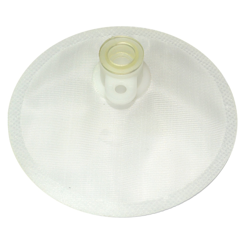 [PTC12810] Protec Fuel Systems 65 Micron Pre Filter - 11mm Push On