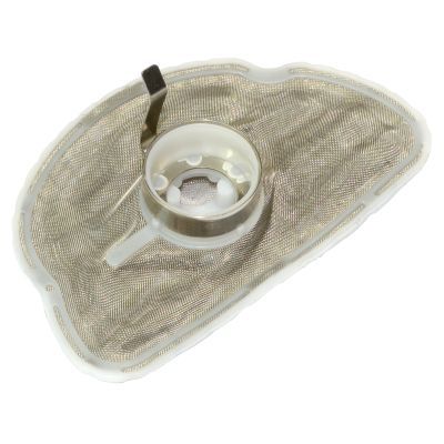 [PTC12841] Protec Fuel Systems Gauze Pre Filter - 19mm Push On