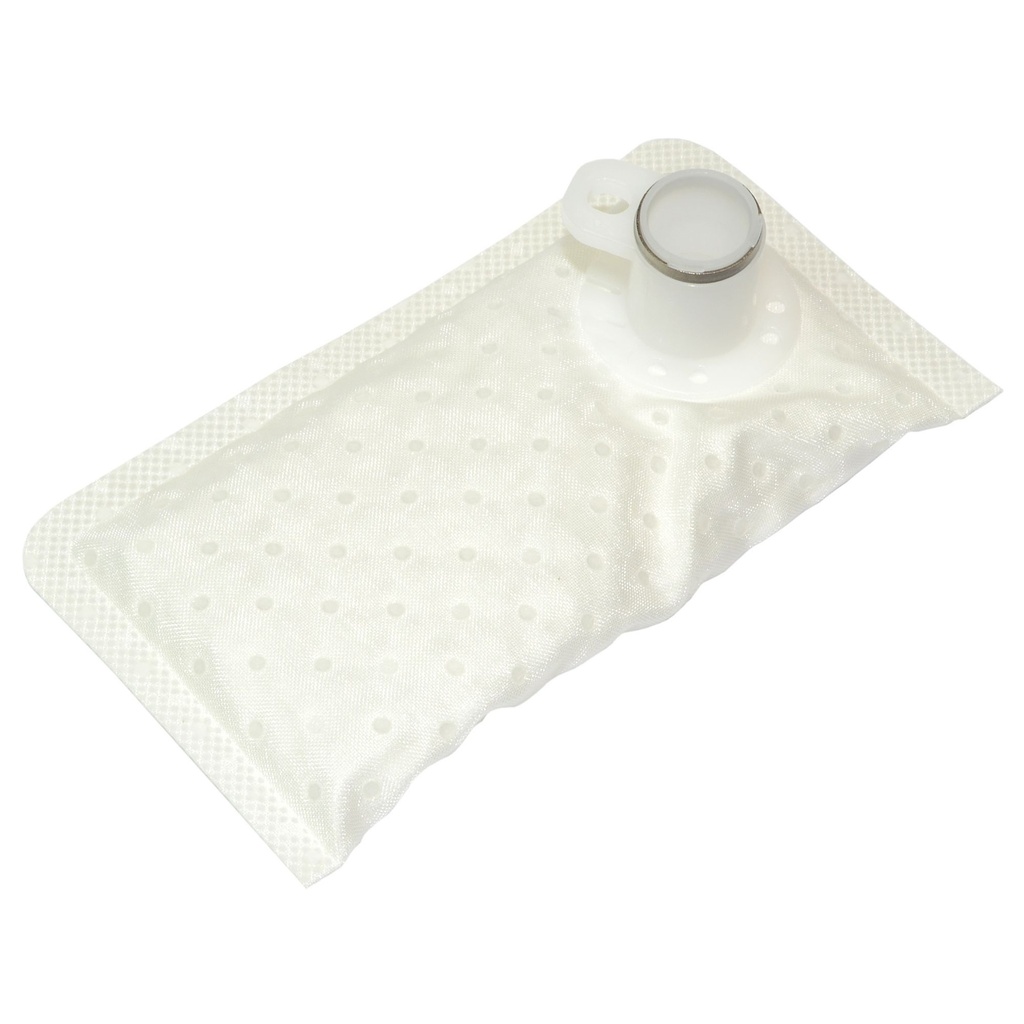 [PTC12825] Protec Fuel Systems 60 Micron Pre Filter 100 x 54mm - 11mm Push On