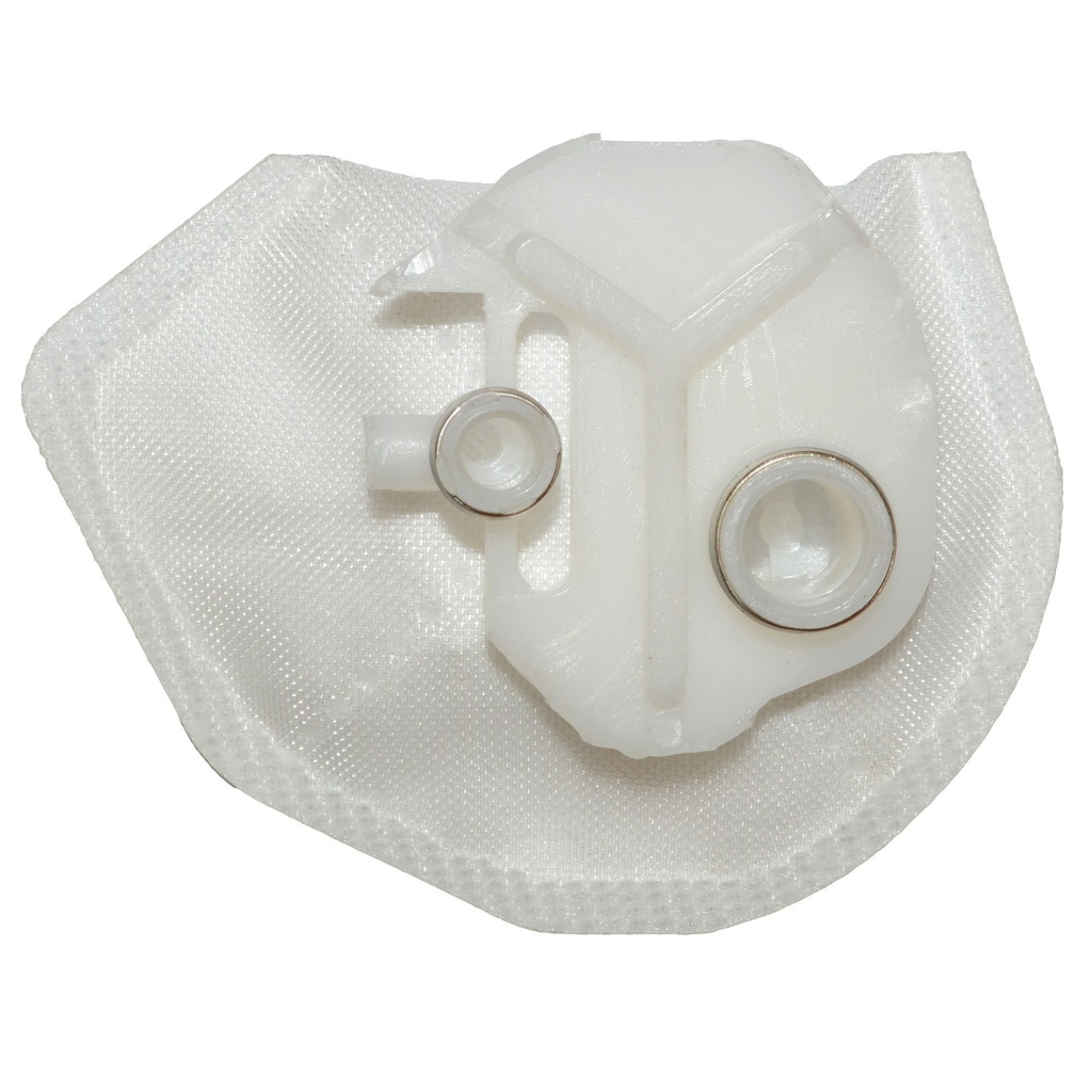 [PTC12802] Protec Fuel Systems 65 Micron Pre Filter - 240 Series Pump Fitment