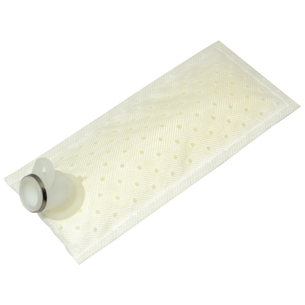 [PTC12832] Protec Fuel Systems 65 Micron Pre Filter 130 x 60mm - 11mm Push On