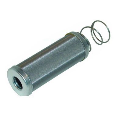 [FSESBFA001] Sytec Replacement filter element Suit Injection / Carburettor filter