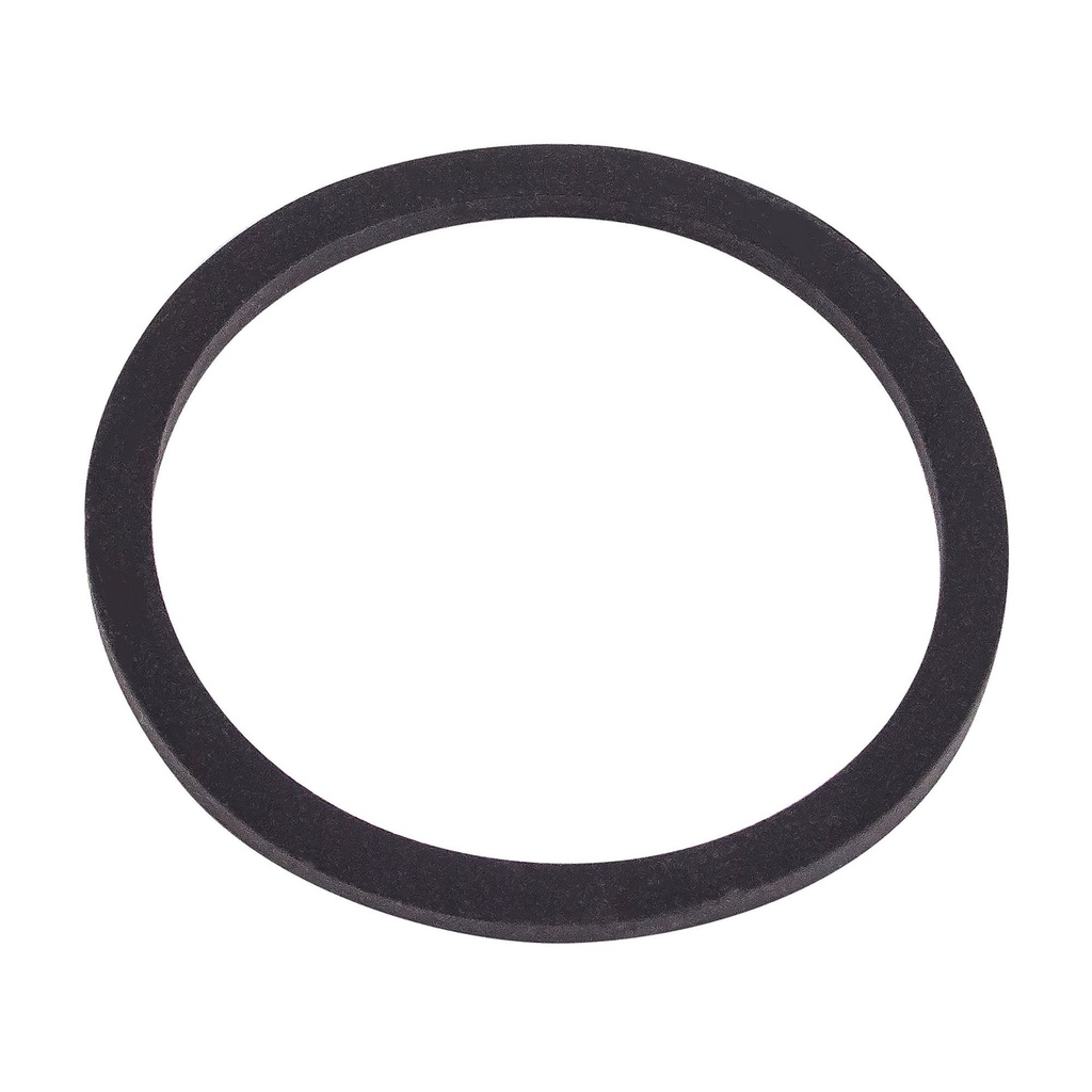 [368557-1486214] Malpassi Replacement Seal For Filter King (Small (67mm) Bowl Seal)