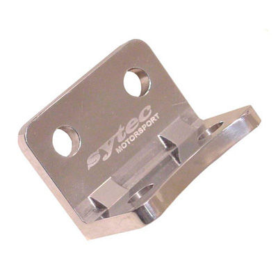 [FSEMRB001S] Sytec Polished Alloy Regulator Bracket