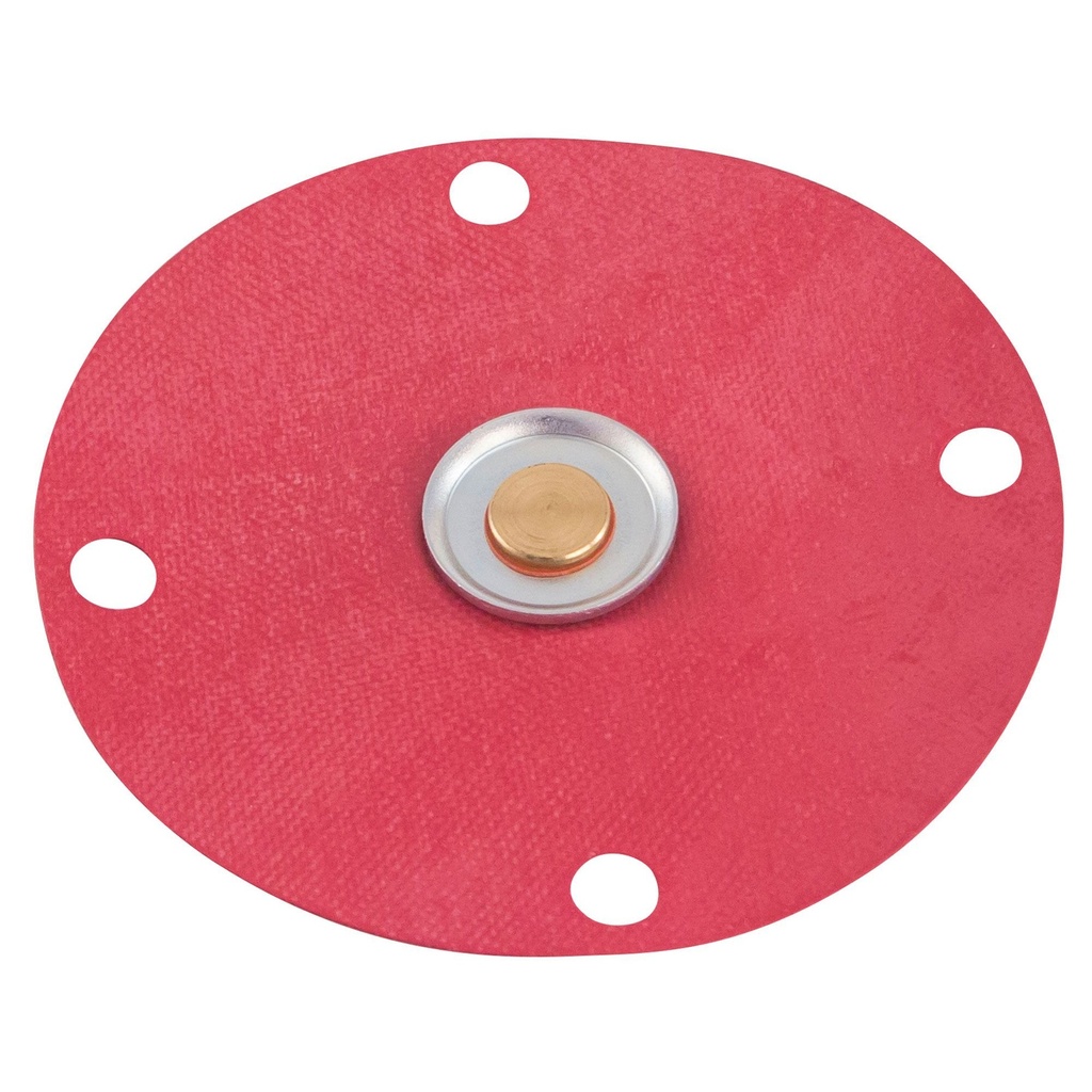 [368572-1646079] Malpassi Replacement Diaphragm For Filter King (Small (67mm Bowl))