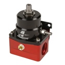 Aeromotive A1000 Fuel Pressure Regulator