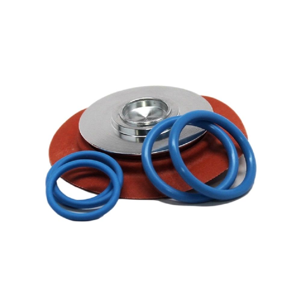[FLB14601] Fuelab Fuel Pressure Regulator Service Kit