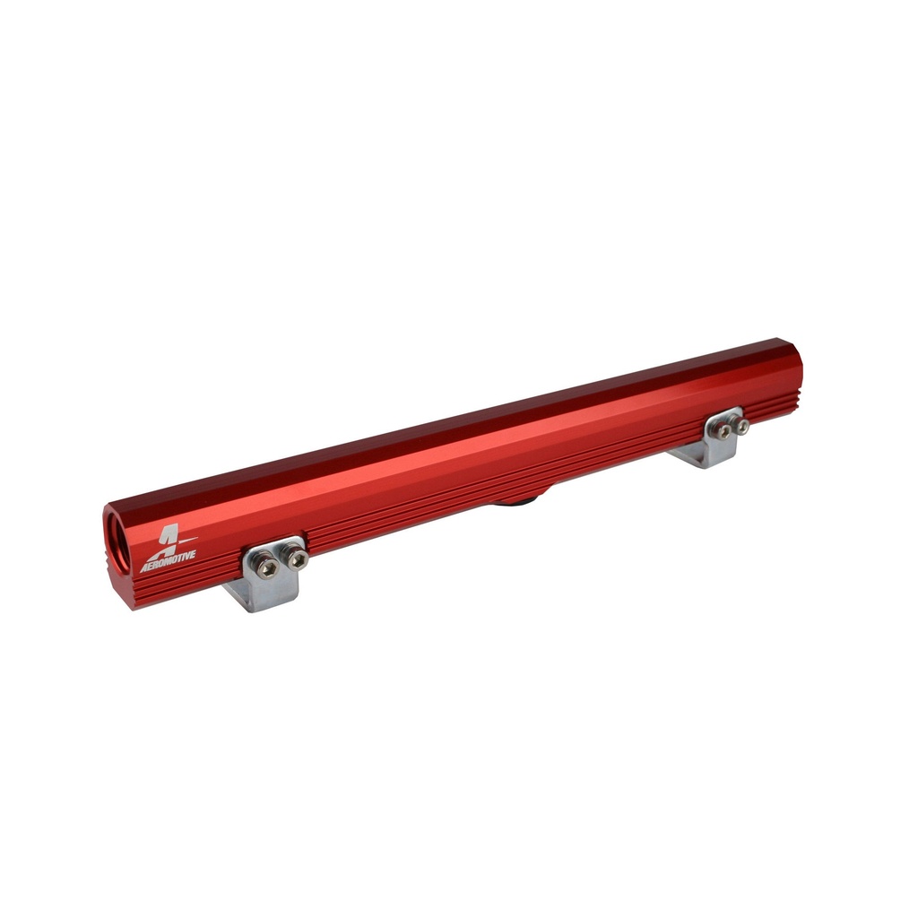 [PSI14163] Aeromotive VAG 1.8T 20v High Flow Fuel Rail