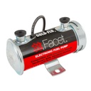 Facet Interrupter Electronic Fuel Pump