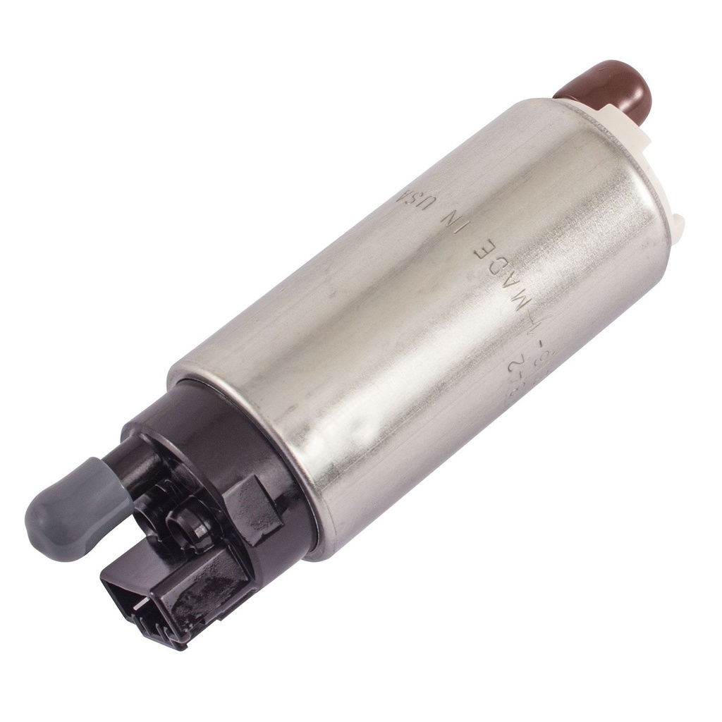 [FSEGSS342] Ti Automotive (Walbro) GSS342 High Pressure In-Tank Fuel Pump