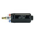 AEM Electronics 400lph Inline High Flow Fuel Pump