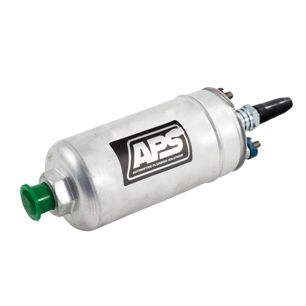 [APSB044] Automotive Plumbing Solutions Bosch 044 Equivalent High Flow Fuel Pump