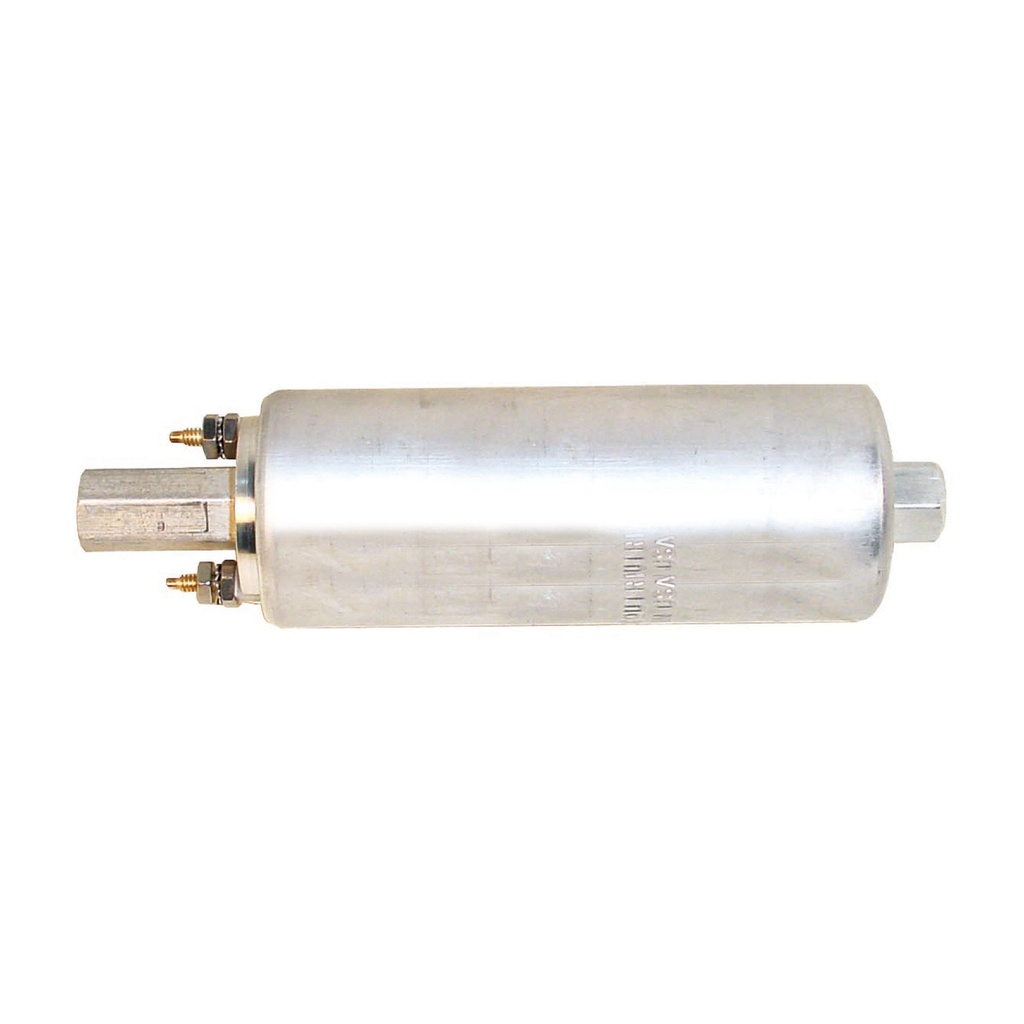 [FSEGSL392] Ti Automotive (Walbro) GSL392 High Pressure Fuel Pump