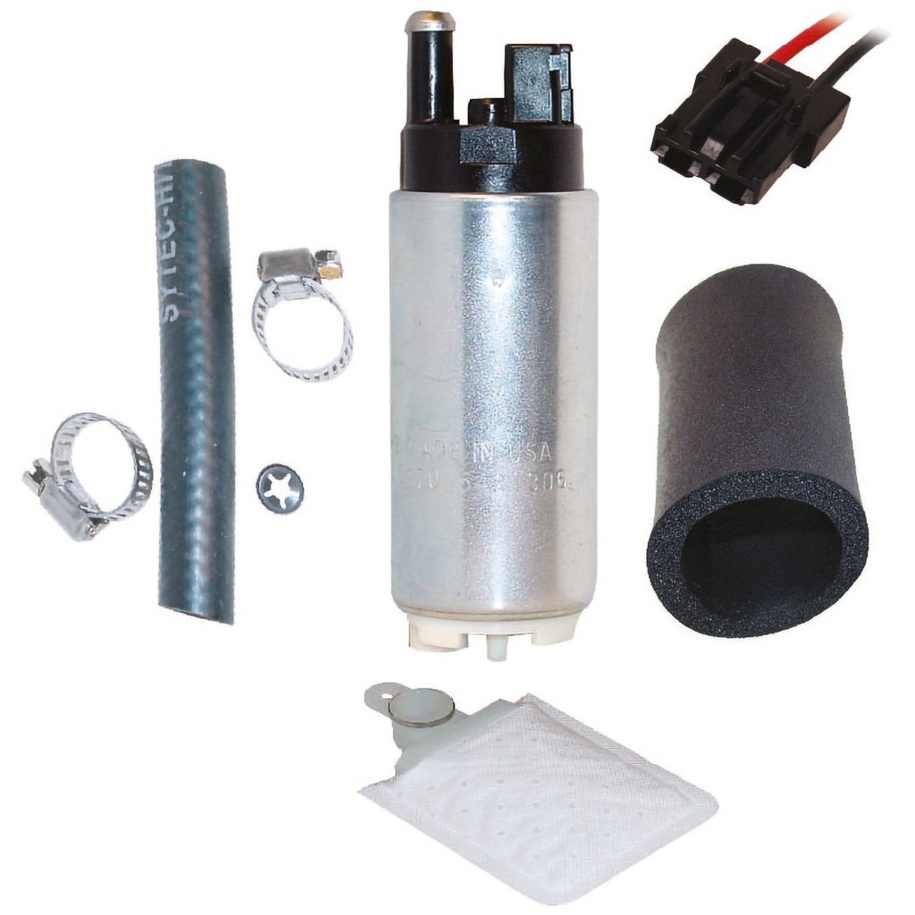 [FSEITP216] Ti Automotive (Walbro) In Tank Performance Fuel Pump