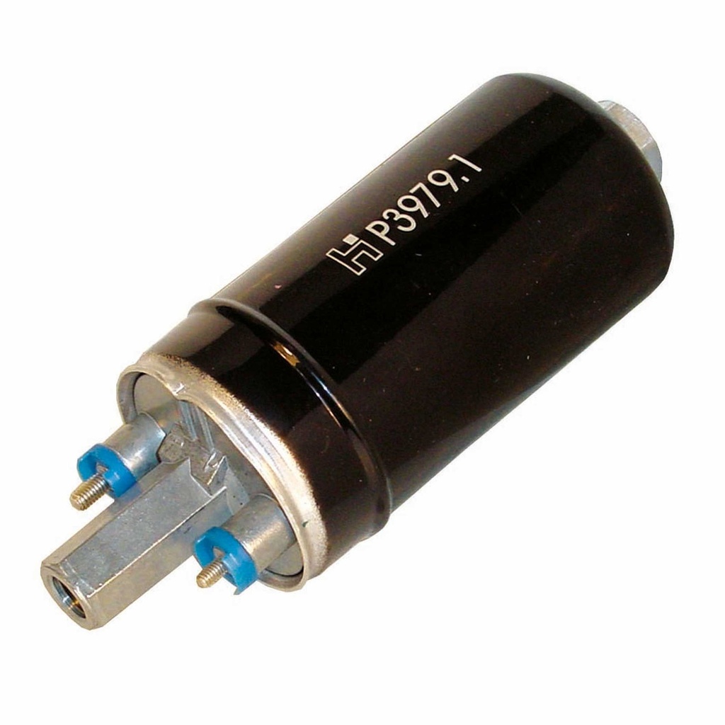 [FSEOTP979] Hi High Pressure External Fuel Pump - Bosch 0580254979 Replacement