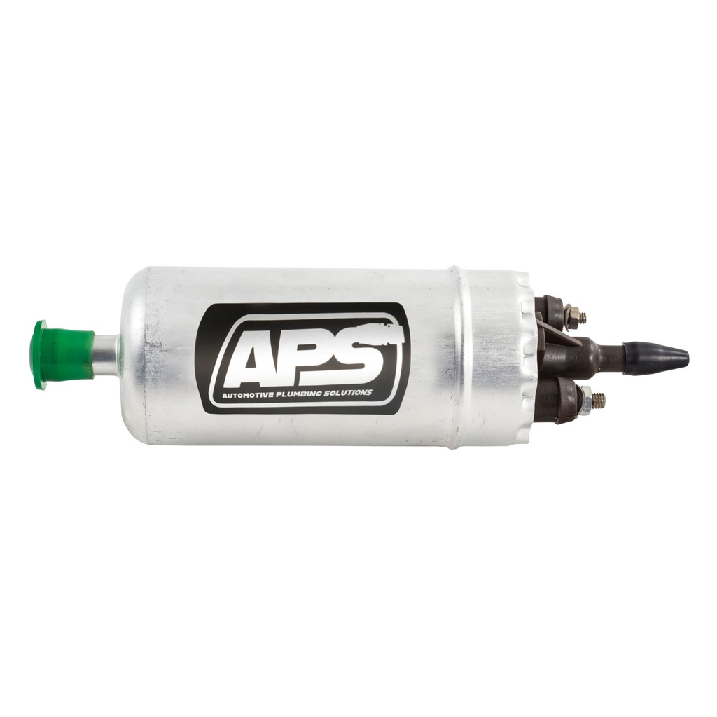 [APS501202G] Automotive Plumbing Solutions In Line High Pressure Fuel Injection Pump 0580464070