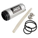 Automotive Plumbing Solutions High Performance Fuel Pump Fits 4WD VAG 20V Turbo