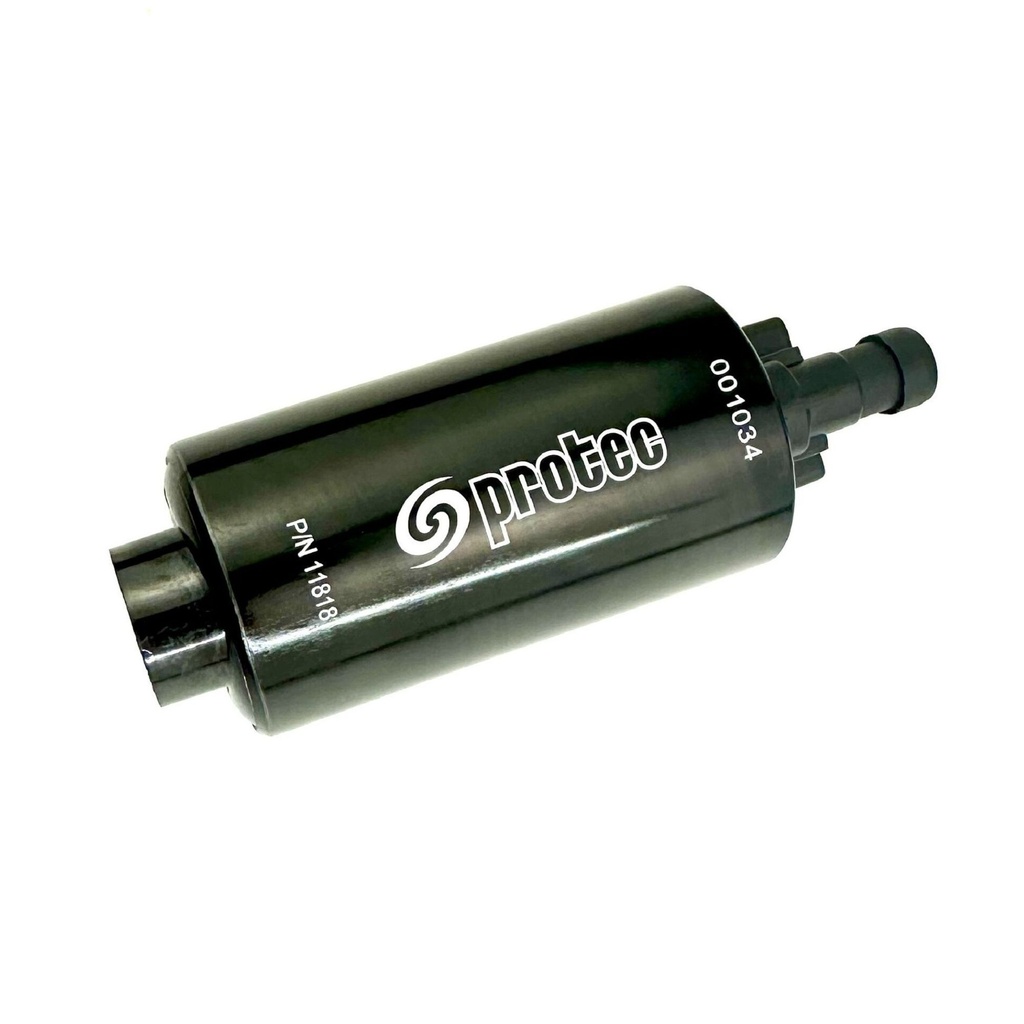 [PTC11818] Protec Fuel Systems Low Pressure Lift Pump VAG Type - VDO PU-AC-020 Alternative