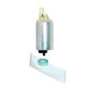 Hi In Tank Low Pressure Lift (Feed) Pump - 162 Ltr/Hr