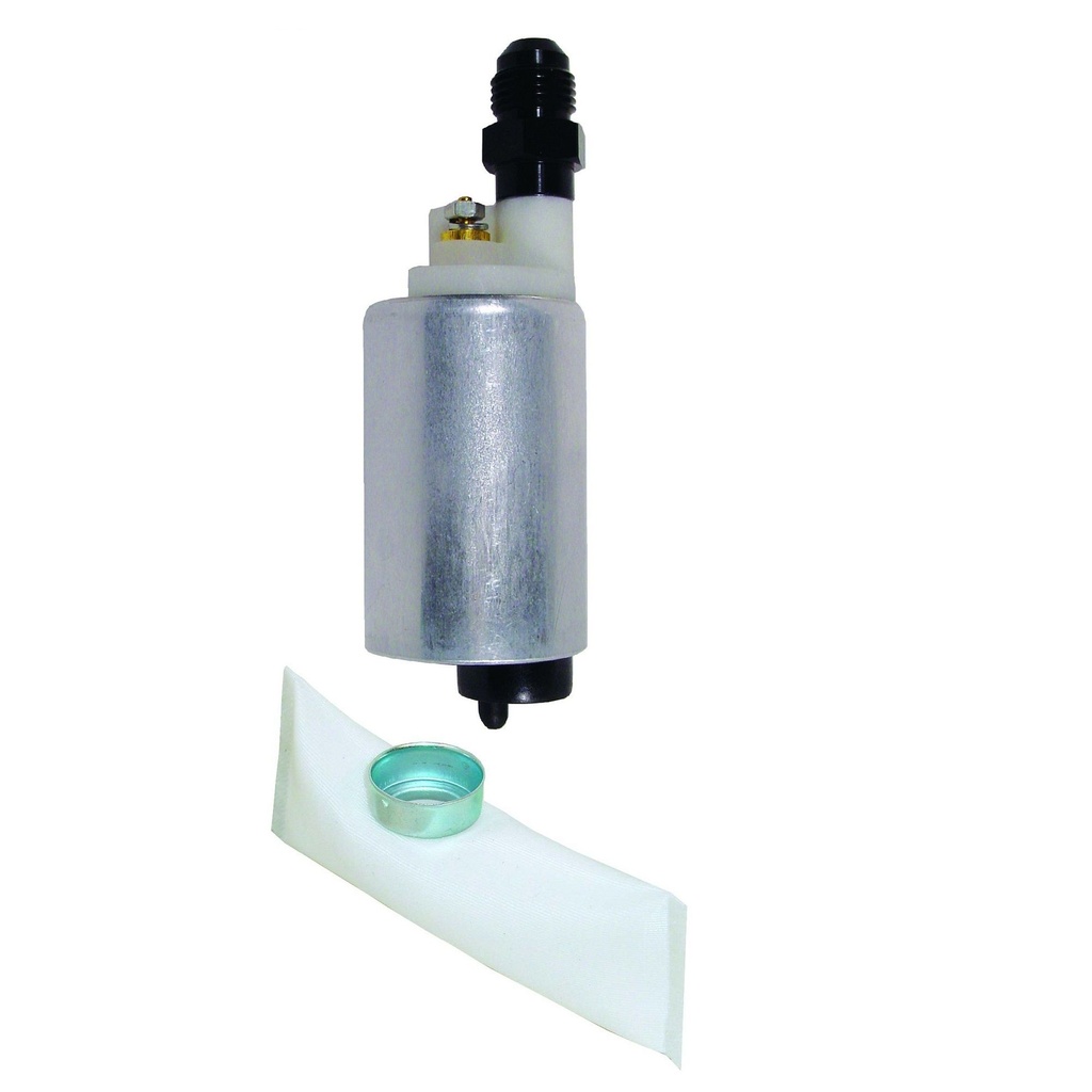 [FSEITP420] Hi In Tank Low Pressure Lift (Feed) Pump - 246 Ltr/Hr