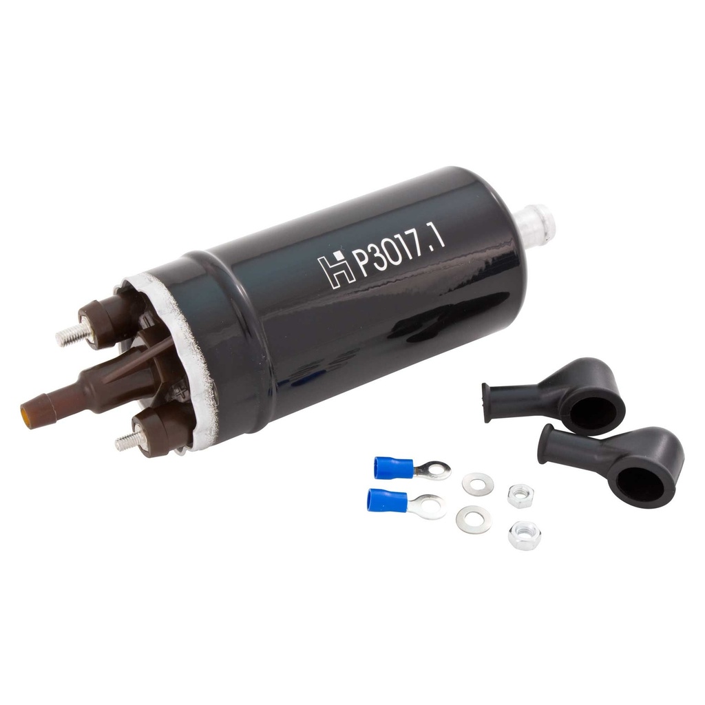 [FSEOTP019] Hi High Pressure Fuel Injection Pump - Bosch 0580254910 Replacement
